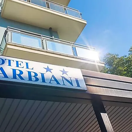 Barbiani