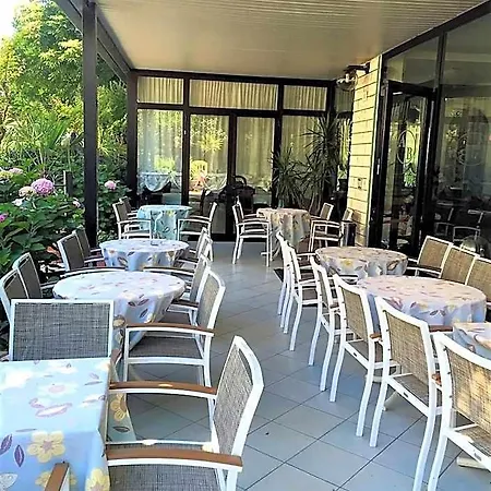 Barbiani Rimini