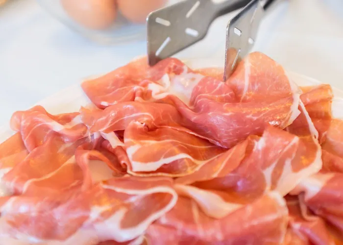 Barbiani ريميني