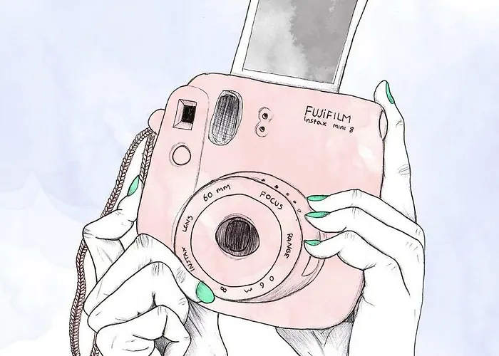 Barbiani فندق ريميني