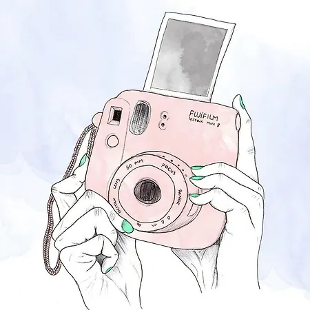 Barbiani Hotel Rimini